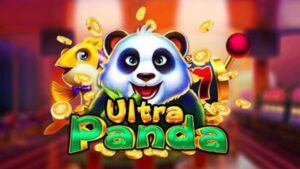 Unlocking Ultra Panda Mobi on Your iPhone