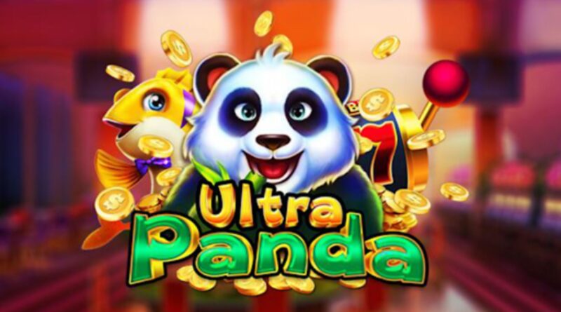 Unlocking Ultra Panda Mobi on Your iPhone